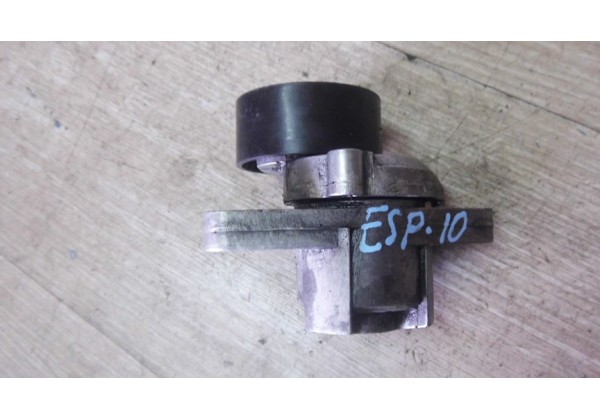 Натяжник ремня генератора Renault Clio 2-3, Espace 3, kangoo, Laguna 1-3, Logan, Sandero, Megane, Scenic, 8290665047